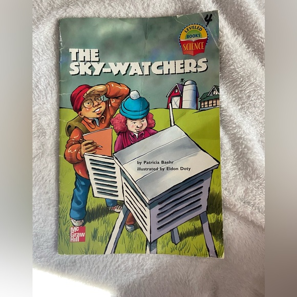 Educational book bundle- non fiction -Scholastic - Picture 6 of 14